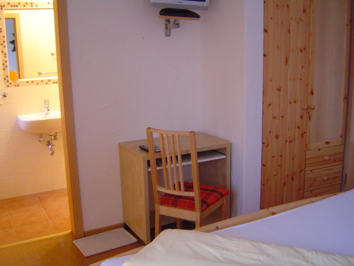 Gasthof Hotel Traube Oberndorf am Neckar Kamer foto